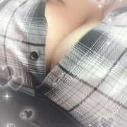 ヒメ日記 2025/09/10 15:10 投稿 あいか『Hカップ』 ぽよぽよランド