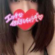 ヒメ日記 2025/09/12 17:01 投稿 あいか『Hカップ』 ぽよぽよランド