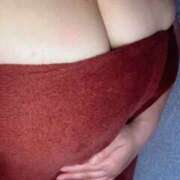 ヒメ日記 2025/09/12 22:31 投稿 あいか『Hカップ』 ぽよぽよランド