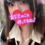 ヒメ日記 2025/09/14 15:10 投稿 あいか『Hカップ』 ぽよぽよランド