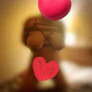 ヒメ日記 2025/09/16 20:31 投稿 あいか『Hカップ』 ぽよぽよランド