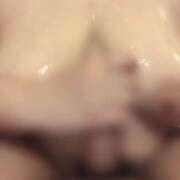 ヒメ日記 2025/09/18 13:01 投稿 あいか『Hカップ』 ぽよぽよランド