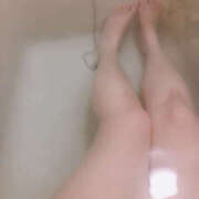 ヒメ日記 2025/09/19 16:16 投稿 あいか『Hカップ』 ぽよぽよランド