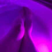 ヒメ日記 2025/09/21 19:31 投稿 あいか『Hカップ』 ぽよぽよランド