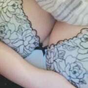 ヒメ日記 2025/09/22 00:20 投稿 あいか『Hカップ』 ぽよぽよランド