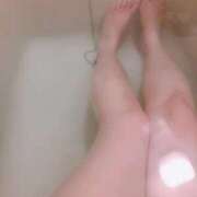 ヒメ日記 2025/09/26 17:10 投稿 あいか『Hカップ』 ぽよぽよランド