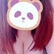 ヒメ日記 2025/09/26 18:20 投稿 あいか『Hカップ』 ぽよぽよランド