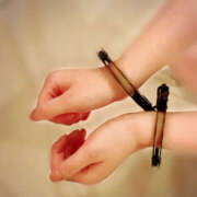 ヒメ日記 2025/10/23 00:31 投稿 あいか『Hカップ』 ぽよぽよランド