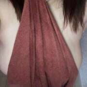 ヒメ日記 2025/10/26 19:01 投稿 あいか『Hカップ』 ぽよぽよランド