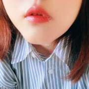 ヒメ日記 2025/11/01 21:40 投稿 あいか『Hカップ』 ぽよぽよランド