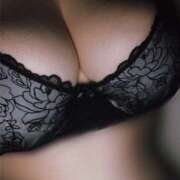 ヒメ日記 2025/11/04 19:31 投稿 あいか『Hカップ』 ぽよぽよランド