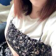 ヒメ日記 2025/11/09 00:10 投稿 あいか『Hカップ』 ぽよぽよランド