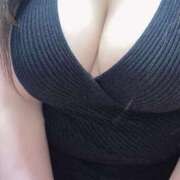 ヒメ日記 2025/12/17 00:50 投稿 あいか『Hカップ』 ぽよぽよランド