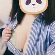 ヒメ日記 2025/12/23 14:10 投稿 あいか『Hカップ』 ぽよぽよランド