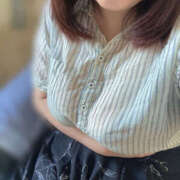 ヒメ日記 2025/12/25 11:01 投稿 あいか『Hカップ』 ぽよぽよランド