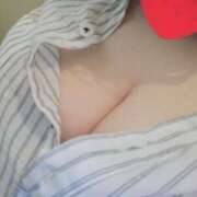 ヒメ日記 2026/03/15 20:10 投稿 あいか『Hカップ』 ぽよぽよランド