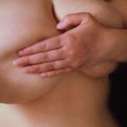 ヒメ日記 2026/03/26 23:01 投稿 あいか『Hカップ』 ぽよぽよランド