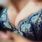 ヒメ日記 2026/03/27 19:31 投稿 あいか『Hカップ』 ぽよぽよランド