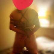 ヒメ日記 2026/03/27 22:10 投稿 あいか『Hカップ』 ぽよぽよランド