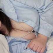 ヒメ日記 2026/04/04 00:30 投稿 あいか『Hカップ』 ぽよぽよランド