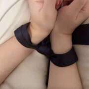 ヒメ日記 2026/04/04 17:20 投稿 あいか『Hカップ』 ぽよぽよランド