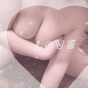 ヒメ日記 2026/04/05 00:40 投稿 あいか『Hカップ』 ぽよぽよランド