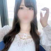 恵梨（えり） はじめまして🌟 人妻の蜜