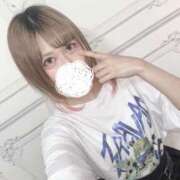 ヒメ日記 2025/07/30 16:04 投稿 さやか「さやか」 ピュアセレクラブ