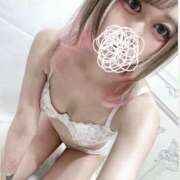 ヒメ日記 2025/08/02 01:29 投稿 さやか「さやか」 ピュアセレクラブ