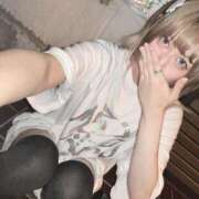 ヒメ日記 2025/08/02 19:57 投稿 さやか「さやか」 ピュアセレクラブ