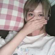 ヒメ日記 2025/08/03 00:00 投稿 さやか「さやか」 ピュアセレクラブ