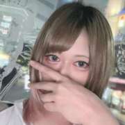 ヒメ日記 2025/08/04 19:40 投稿 さやか「さやか」 ピュアセレクラブ