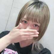 ヒメ日記 2025/08/06 21:21 投稿 さやか「さやか」 ピュアセレクラブ