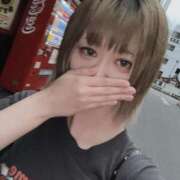 ヒメ日記 2025/08/12 05:12 投稿 さやか「さやか」 ピュアセレクラブ