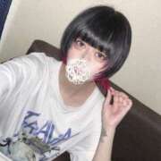 ヒメ日記 2025/08/18 00:55 投稿 さやか「さやか」 ピュアセレクラブ