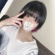 ヒメ日記 2025/08/21 00:05 投稿 さやか「さやか」 ピュアセレクラブ