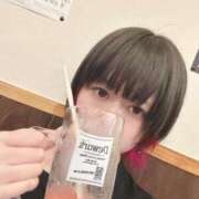 ヒメ日記 2025/08/22 22:44 投稿 さやか「さやか」 ピュアセレクラブ