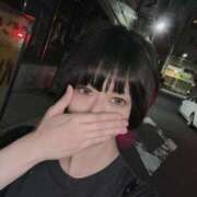 ヒメ日記 2025/08/24 23:41 投稿 さやか「さやか」 ピュアセレクラブ