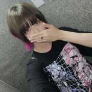 ヒメ日記 2025/09/01 01:49 投稿 さやか「さやか」 ピュアセレクラブ