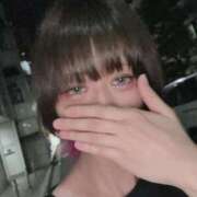 ヒメ日記 2025/09/03 23:37 投稿 さやか「さやか」 ピュアセレクラブ