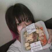 ヒメ日記 2025/09/05 20:39 投稿 さやか「さやか」 ピュアセレクラブ