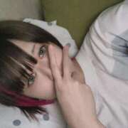 ヒメ日記 2025/09/06 03:47 投稿 さやか「さやか」 ピュアセレクラブ