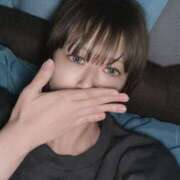 ヒメ日記 2025/09/10 00:33 投稿 さやか「さやか」 ピュアセレクラブ