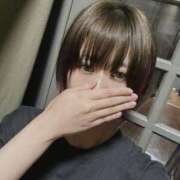 ヒメ日記 2025/09/10 02:37 投稿 さやか「さやか」 ピュアセレクラブ