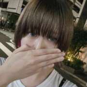 ヒメ日記 2025/09/10 22:53 投稿 さやか「さやか」 ピュアセレクラブ