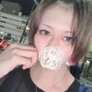 ヒメ日記 2025/09/13 23:48 投稿 さやか「さやか」 ピュアセレクラブ