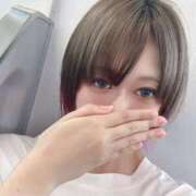 ヒメ日記 2025/09/16 16:51 投稿 さやか「さやか」 ピュアセレクラブ