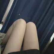 ヒメ日記 2025/09/17 00:48 投稿 さやか「さやか」 ピュアセレクラブ