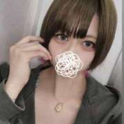 ヒメ日記 2025/09/28 17:25 投稿 さやか「さやか」 ピュアセレクラブ