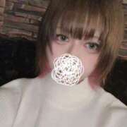 ヒメ日記 2025/10/10 19:42 投稿 さやか「さやか」 ピュアセレクラブ